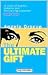 The Ultimate Gift