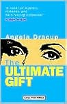 The Ultimate Gift