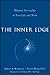 The Inner Edge : Effective Spirituality in Your Life and Work
