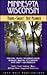 Minnesota-Wisconsin Travel-...