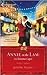Annie on the Lam: A Christm...