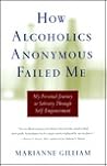 How Alcoholics An...