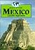 Mexico (World in View)