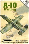 A-10 Warthog