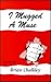 I Mugged a Muse by Brian Chalkley