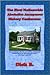 The First Nationwide Alcoholics Anonymous History Conference