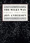 The Milky Way: Poems 1967-1982 (American Poetry Series)