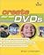 Create Your Own DVDs