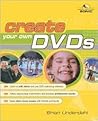 Create Your Own DVDs