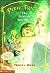 The Greedy Gremlin (Pixie Tricks, #2)