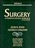 Surgery: A Problem-Solving ...