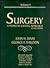 Surgery: A Problem-Solving Approach