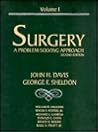 Surgery: A Problem-Solving Approach