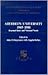 Aberdeen University, 1945 - 1981: Regional Roles and National Needs