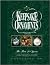 Hallmark Keepsake Ornaments: A Collector's Guide 1973-1993 : The First 20 Years