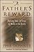 A Father's Reward