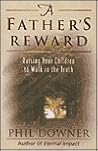 A Father's Reward A Father's Reward