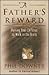 A Father's Reward