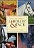 The New Book of Saddlery an...