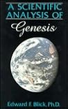 Scientific Analysis of Genesis