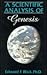 Scientific Analysis of Genesis