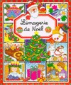 L'Imagerie de Noël (Hardcover)