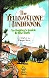 The Yellowstone H...