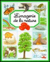 L'Imagerie de la nature (Paperback)