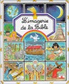 L'imagerie de la Bible (Board book)