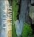 Call of the River: Writings...