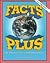 Facts Plus: An Almanac of Essential Information