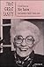 That Great Sanity: Critical Essays on May Sarton