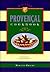A Little Provençal Cookbook