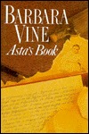 Asta's Book