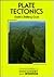 Plate Tectonics: Earth's Shifting Crust (The Encyclopedia of Discovery and Invention)