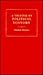A treatise on political economy: With an introductory essay: George Opdyke and the tradition of managed money, (Reprints of economic classics)