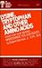 Lysine, Tryptophan and Other Amino Acids