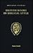 British Books in Biblical Style (Medieval Studies)