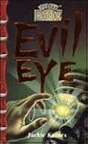 Evil Eye (Fun Fax Horror #11)