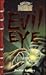 Evil Eye (Fun Fax Horror #11) by Jackie Kaines