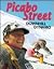 Picabo Street: Downhill Dynamo (Sports Achievers)