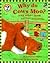 Why Do Cows Moo?: And other...