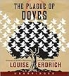 The Plague of Doves by Louise Erdrich