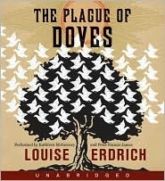 The Plague of Doves