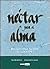 Nectar Para El Alma (El Jar...