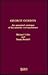 George Gordon: An Annotated...