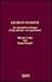 George Gordon: An Annotated Catalogue of His Scientific Correspondence