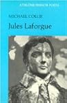 Jules Laforgue