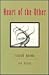 Heart of the other by Jan Bailey