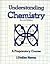 Understanding Chemistry: A Preparatory Course